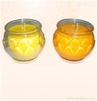 找廣州市嚴(yán)錦化工的中圓蓮花酥油燭價(jià)格、圖片、詳情,上一比多_一比多產(chǎn)品庫