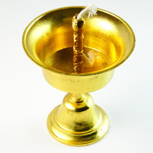 【銅油燈】銅油燈價(jià)格/圖片_銅油燈批發(fā)/采購(gòu)_銅油燈廠家/供應(yīng)商