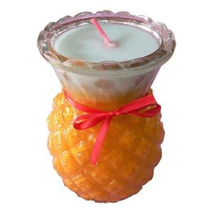 佛之緣 旺來酥油燭 5號(hào) 黃色 【佛之緣】 價(jià)格 報(bào)價(jià) 圖片