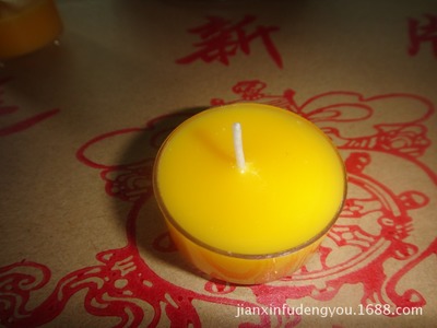 【酥油燭、貢佛燈油、梅花酥油燈、質(zhì)量?jī)?yōu)、歡迎訂購酥油燈芯】?jī)r(jià)格,廠家,圖片,其他宗教用品,邛崍市冉義鎮(zhèn)建云油脂廠-