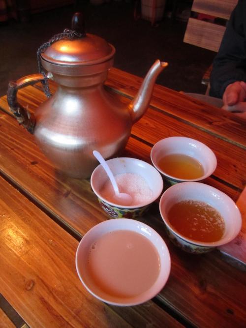 麗江有什么特產(chǎn)可帶走 麗江必帶的特產(chǎn)