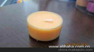 佛教蠟燭、酥油燭、優(yōu)質(zhì)佛燈、酥油燈批發(fā)、吉祥如意酥油燈圖片,佛教蠟燭、酥油燭、優(yōu)質(zhì)佛燈、酥油燈批發(fā)、吉祥如意酥油燈圖片大全,東莞菩德酥油燈廠-