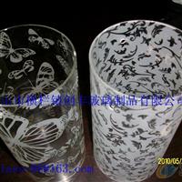 高硼硅玻璃管,玻璃管,玻璃燭臺(tái)廣東 中山 中山市中山市橫欄鎮(zhèn)創(chuàng)豐玻璃燈飾工藝廠(chǎng)產(chǎn)品供應(yīng)第11頁(yè)