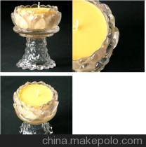 【蓮花酥油燭,高腳蓮花酥油燈,佛堂供燈,燒20小時(shí)佛燈】?jī)r(jià)格,廠(chǎng)家,圖片,佛燈,東莞菩德酥油燈廠(chǎng)-