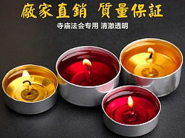 李小萌乎的主頁 zcool