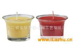 茶杯酥油燈、酥油燈粒、酥油蠟燭、酥油燭_酥油蠟燭_宗教蠟燭__蠟燭在線