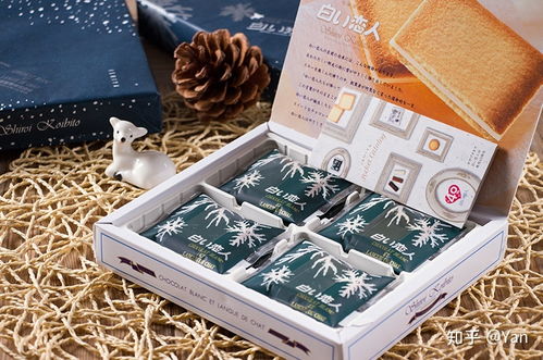 2020七夕禮物 七夕情人節(jié)送女友禮物清單推薦