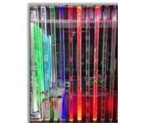 水晶內(nèi)雕產(chǎn)品庫(kù)