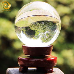 十大熱門水晶排行榜 精選10款水晶品牌產(chǎn)品