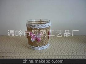 燭臺廠供應(yīng)商,價格,燭臺廠批發(fā)市場 