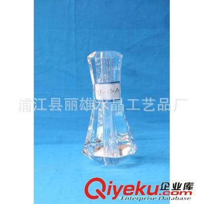 廠家直銷水晶燈柱,水晶柱,水晶配件,水晶臺燈配件,各種水晶柱-浦江縣麗雄水晶工藝品廠提供廠家直銷水晶燈柱,水晶柱,水晶配件,水晶臺燈配件,各種水晶柱的相關介紹、產(chǎn)品、服務、圖片、價格浦江縣麗雄水晶工藝品廠、臺燈;水晶臺燈;落地燈;水晶吊燈;水晶燈配件;水晶柱;水晶工藝品