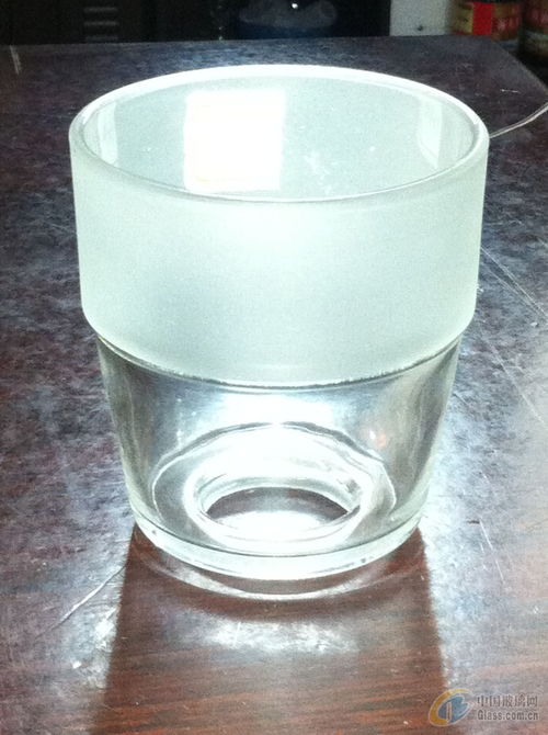 報價 供應商 圖片 東莞市黃江鑫山水晶玻璃制品經(jīng)營部