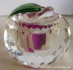 浦江縣丹奇水晶玻璃加工廠 優(yōu)質(zhì)水晶制品批發(fā)供應(yīng)商