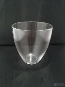 水晶燭產(chǎn)品報(bào)價(jià)與供應(yīng)商信息——東莞市黃江鑫山水晶玻璃制品經(jīng)營部