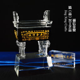 水晶工藝品報(bào)價(jià)指南 廠家與水晶燭選購要點(diǎn)